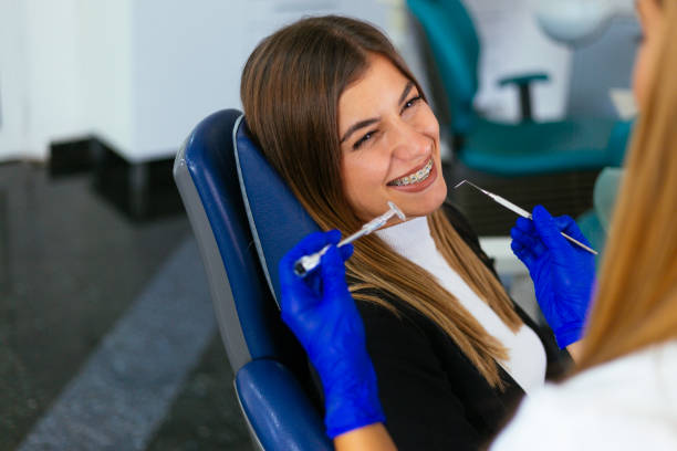 Best Laser Dentistry  in Mentone, CA