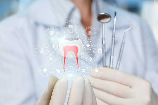 Best Full Mouth Reconstruction  in Mentone, CA