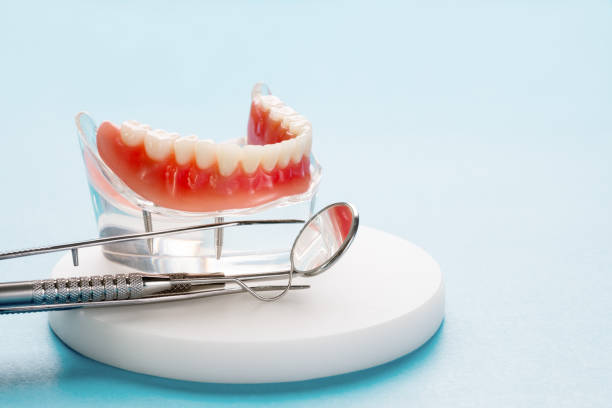 Why Choose Us for Your Dental Needs in Mentone, CA