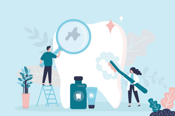 Best Dentures (Full and Partial)  in Mentone, CA