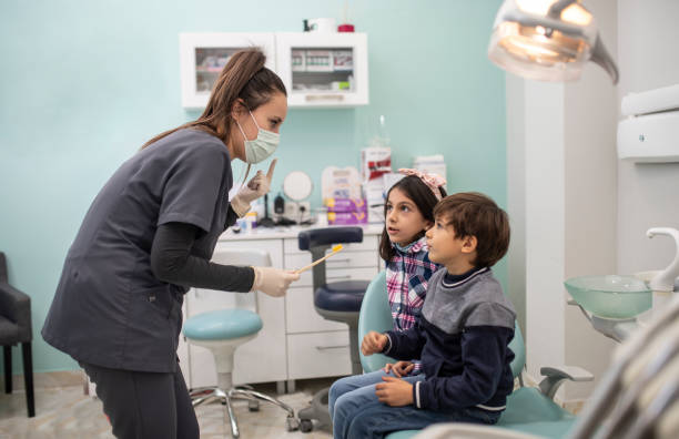 Best Wisdom Tooth Removal  in Mentone, CA