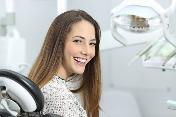 Best Dental Exams and Cleanings  in Mentone, CA